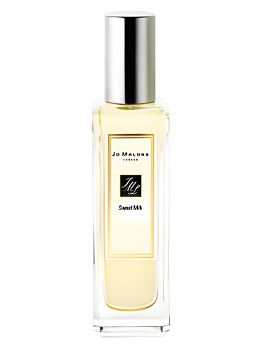 Sweet Milk by Jo Malone London