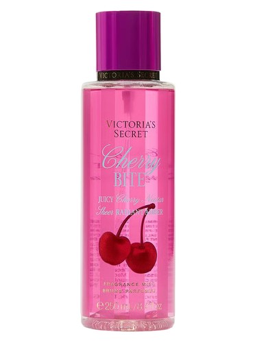 Cherry Bite Victoria's Secret perfume by Victoria s Secret