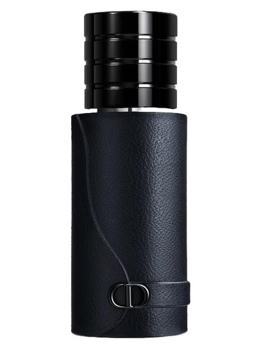 Sauvage Eau de Parfum Into The Wild