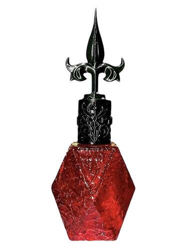 Devil by Hazar Canal