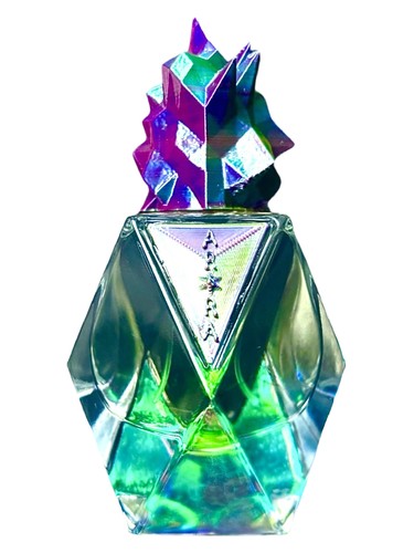 Arora by Hazar Canal