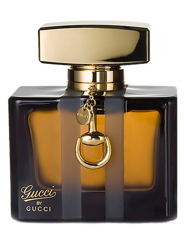 Gucci by Gucci Eau de Parfum by Gucci