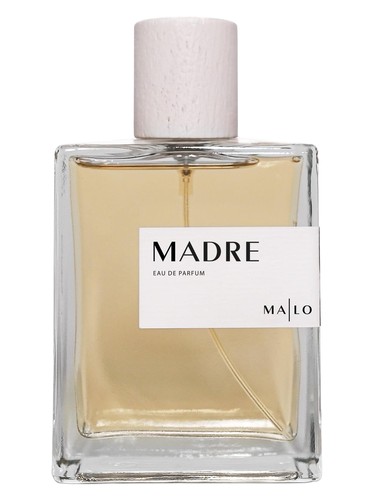 Madre by MaLo