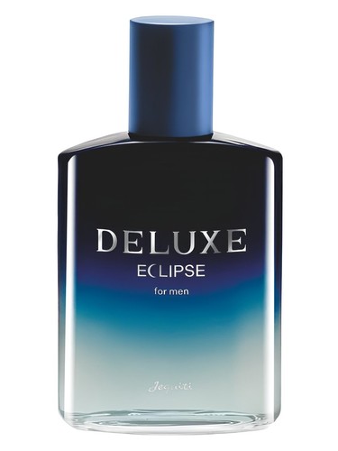 Deluxe Men Eclipse by Jequiti