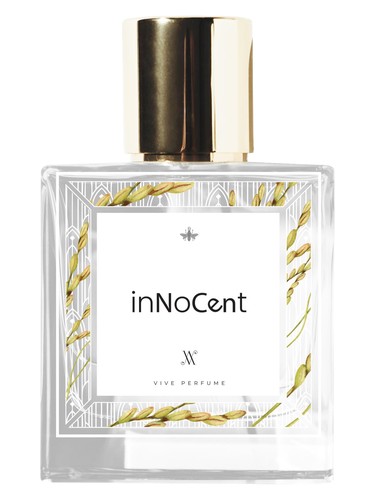 Innocent by Vive Perfume
