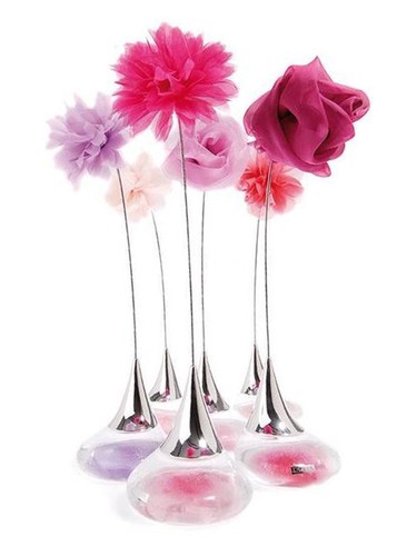 Air de Fio No 2 by Pupa