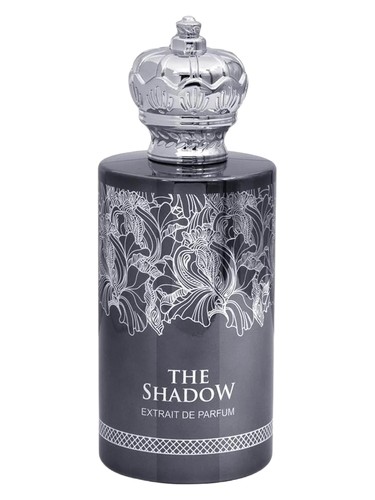 The Shadow by FA Paris Niche