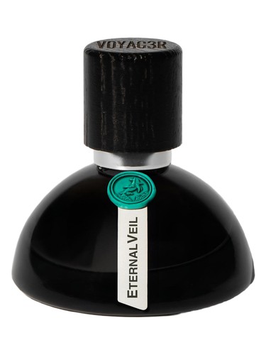 Eternal Veil by Voyager