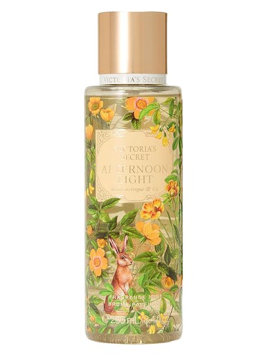 Afternoon Light Victoria's Secret perfume by Victoria s Secret