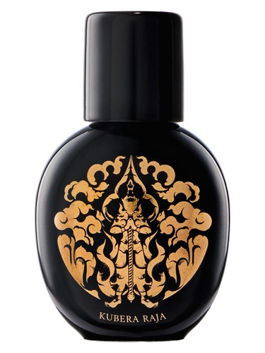 Kubera Raja by SIAM 1928