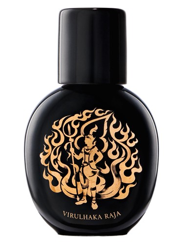 Virulhaka Raja by SIAM 1928