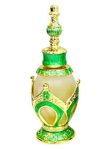 Rabab by House of Perfumes