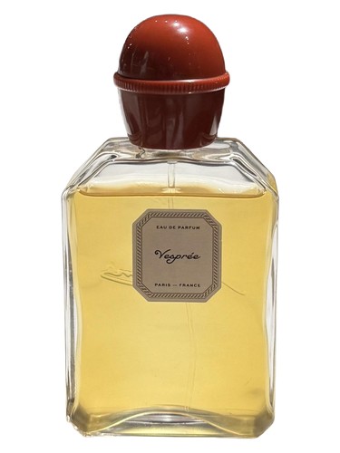 Vespree Bienaimé cologne by Bienaime