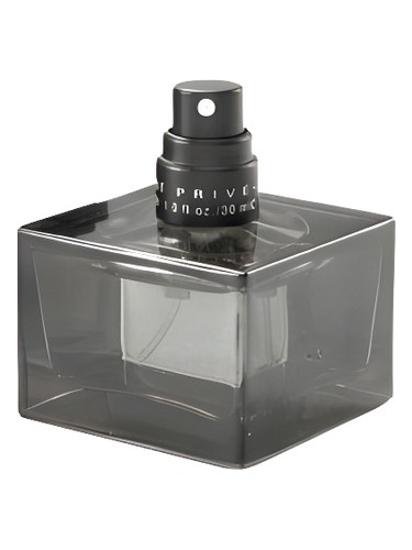 Jean Luc Amsler Prive Homme by Jean Luc Amsler