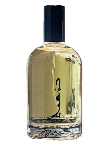 Deus Ex Petra by Olivier Durbano