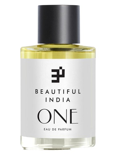 ONE by BEAUTIFUL INDIA