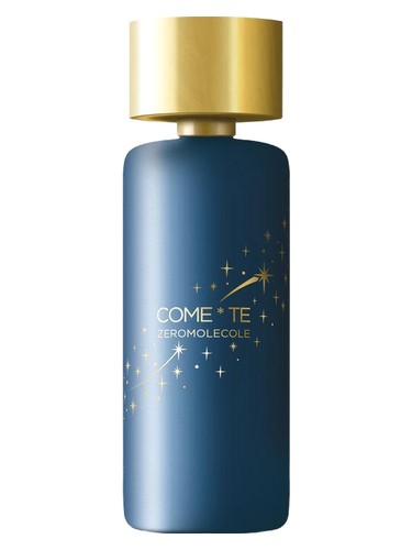 Come*Te by Zeromolecole
