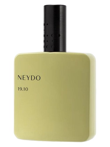 Chasing Light 19.10 by NEYDO