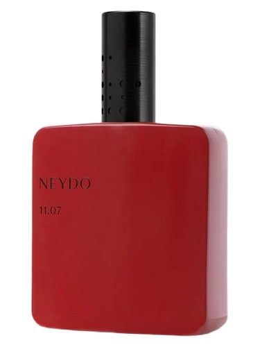 Pulsation 11.07 by NEYDO