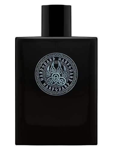 Wild Hardguard by Christine Lavoisier Parfums