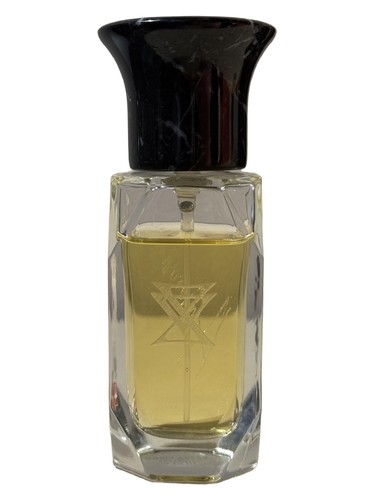 Ambrosiae by Extra Virgo