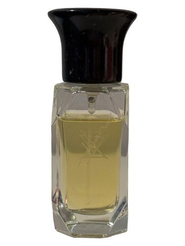 Fortuna by Extra Virgo