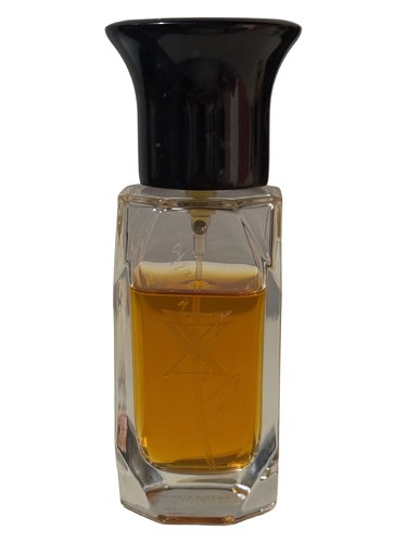 Montecristo by Extra Virgo