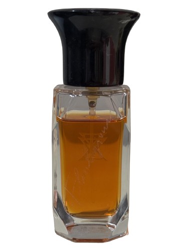 Florilegium by Extra Virgo