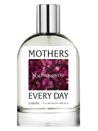 Classic Rouge by Lovery