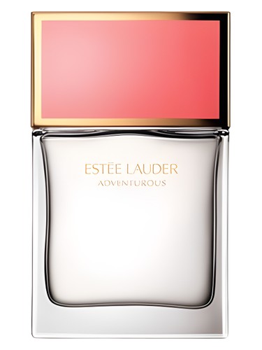 Adventurous Estée Lauder perfume by Estee Lauder