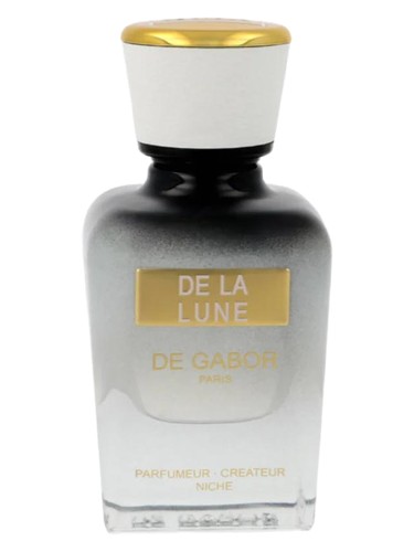 De la Lune by De Gabor