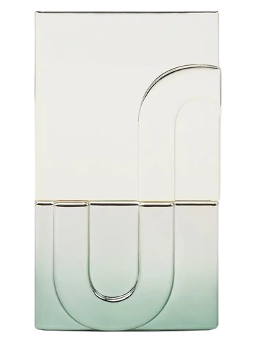 Wet Forest by nown unown