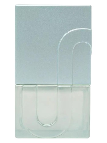 Apperance by nown unown