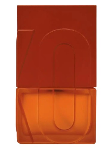 Dreams by nown unown