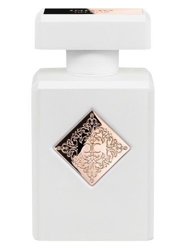 Lift Me Up by Initio Parfums Prives