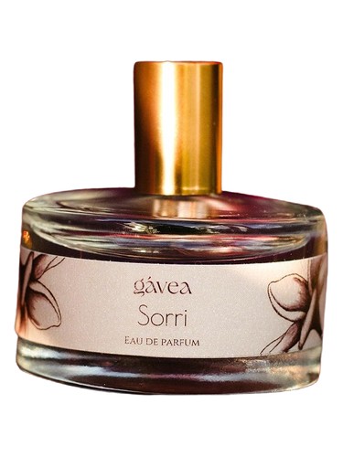 Sorri Gávea Perfumes perfume by Gavea Perfumes