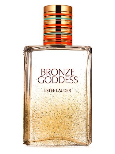 Bronze Goddess 2011 Estée Lauder perfume by Estee Lauder