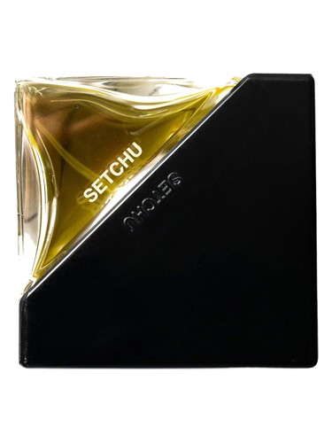 MONDAY 9AM | GENMAICHA by Setchu