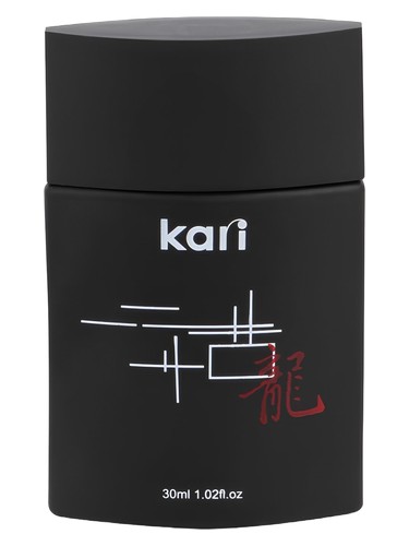 Kari for Men