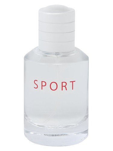 Sport by kari