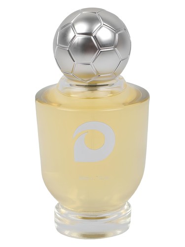 Kari Original White by kari