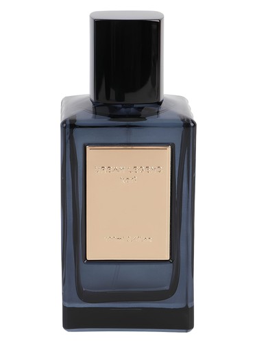 Urban Legend by kari