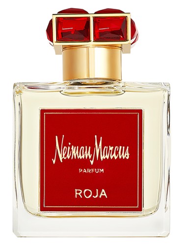 Roja Neiman Marcus by Roja Dove