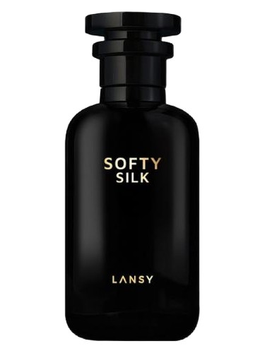SOFTY SILK by LANSY