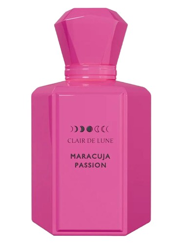 Maracuja Passion