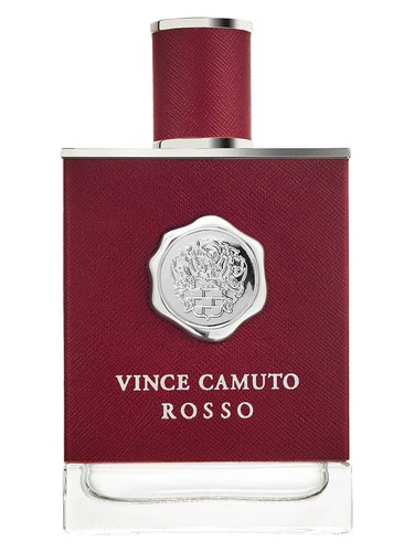 Rosso by Vince Camuto