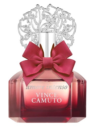 Amore Intenso by Vince Camuto