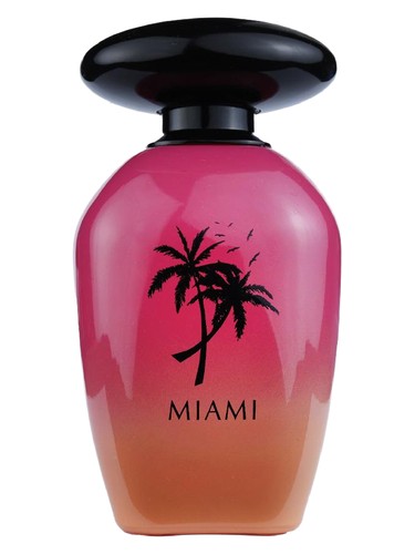 Night de Paris Miami by Night De Paris