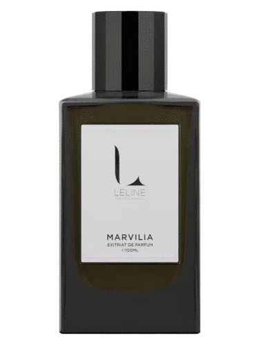 Marvilia by LELINE