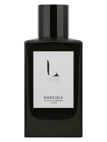 Narcisia by LELINE